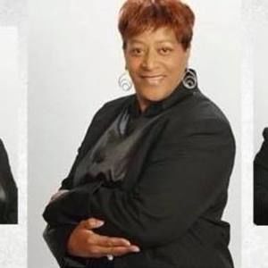 Meet your Posher, Tanya